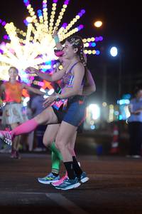 BIB: 
                            <button type="button" onclick="openModal(23172206)" class="btn btn-primary btn-sm float-right btn-popup" data-toggle="modal" data-target=".modal-high-quality">
                        <i class="fas fa-shopping-cart"></i> Add to Cart
                    </button>
                                            <button type="button" onclick="isThisMe(23172206, true)" class="btn btn-success btn-sm float-right btn-popup btn-isme hidden" data-toggle="tooltip" data-placement="bottom" title="นี่คือรูปของคุณใช่ไหม คลิกที่นี่เพื่อเอาเข้าอัลบั้ม">
                        <i class="fas fa-plus"></i> Add to album
                    </button>
                    <button type="button" onclick="isThisMe(23172206, false)" class="btn btn-warning btn-sm float-right btn-popup btn-isnotme hidden">
                        <i class="fas fa-ban"></i> Remove from album
                    </button>